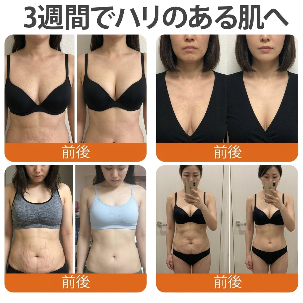 🎁💚🎁 おめでとうございます！本日、あなたはラッキーなお客様の一人として最大50％OFFの特別割引をご利用いただけます！ PuraCure®＆NAD+ 10-in-1 ナノ強化フォーミュラで、身体のコンディション・バランス・活力をサポートし、毎日をもっと軽やかに、もっと元気に、もっと自信あふれる自分へ✨